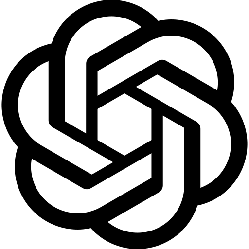 ChatGPT-logo