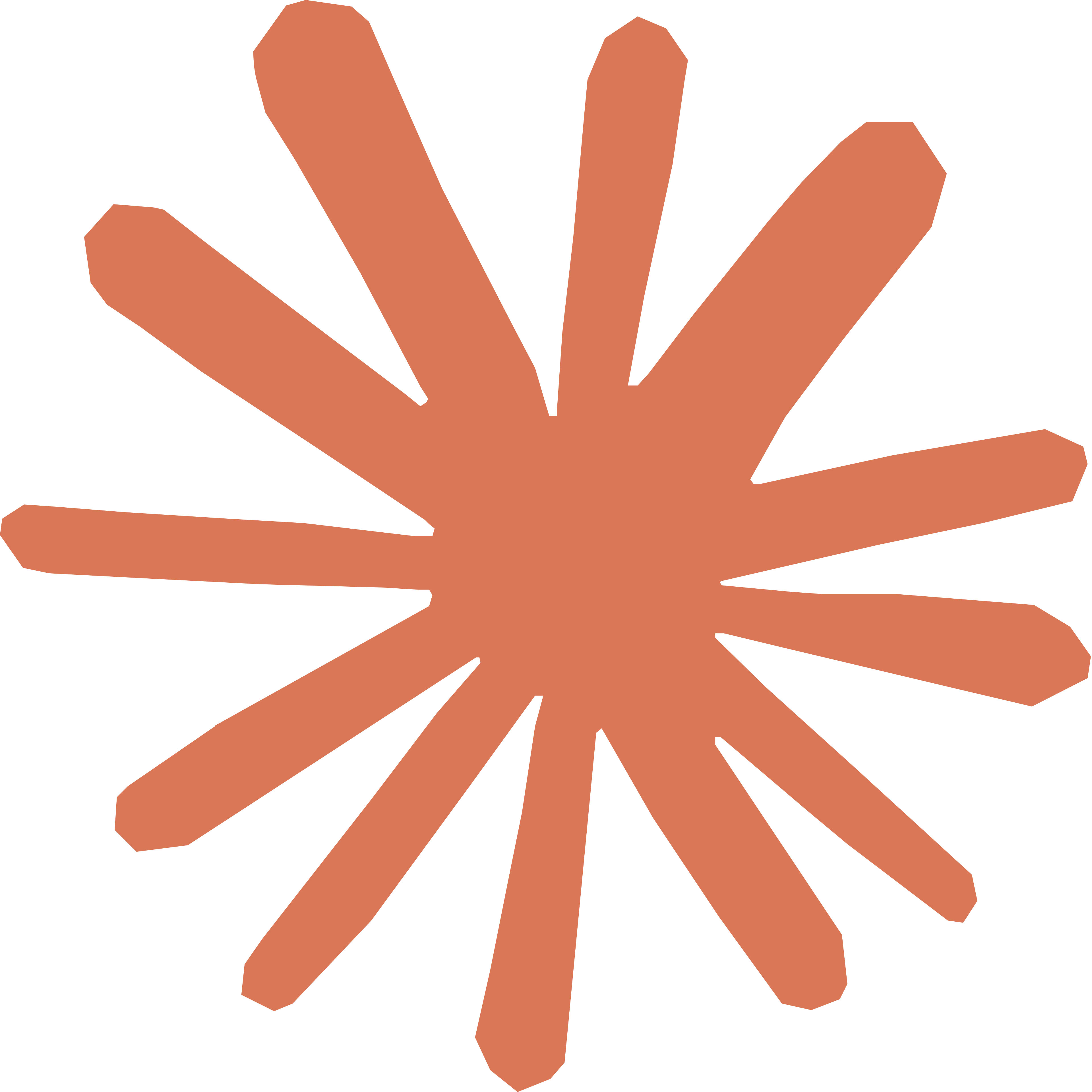 Claude-logo