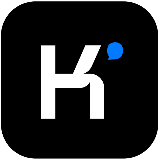 Kimi-logo