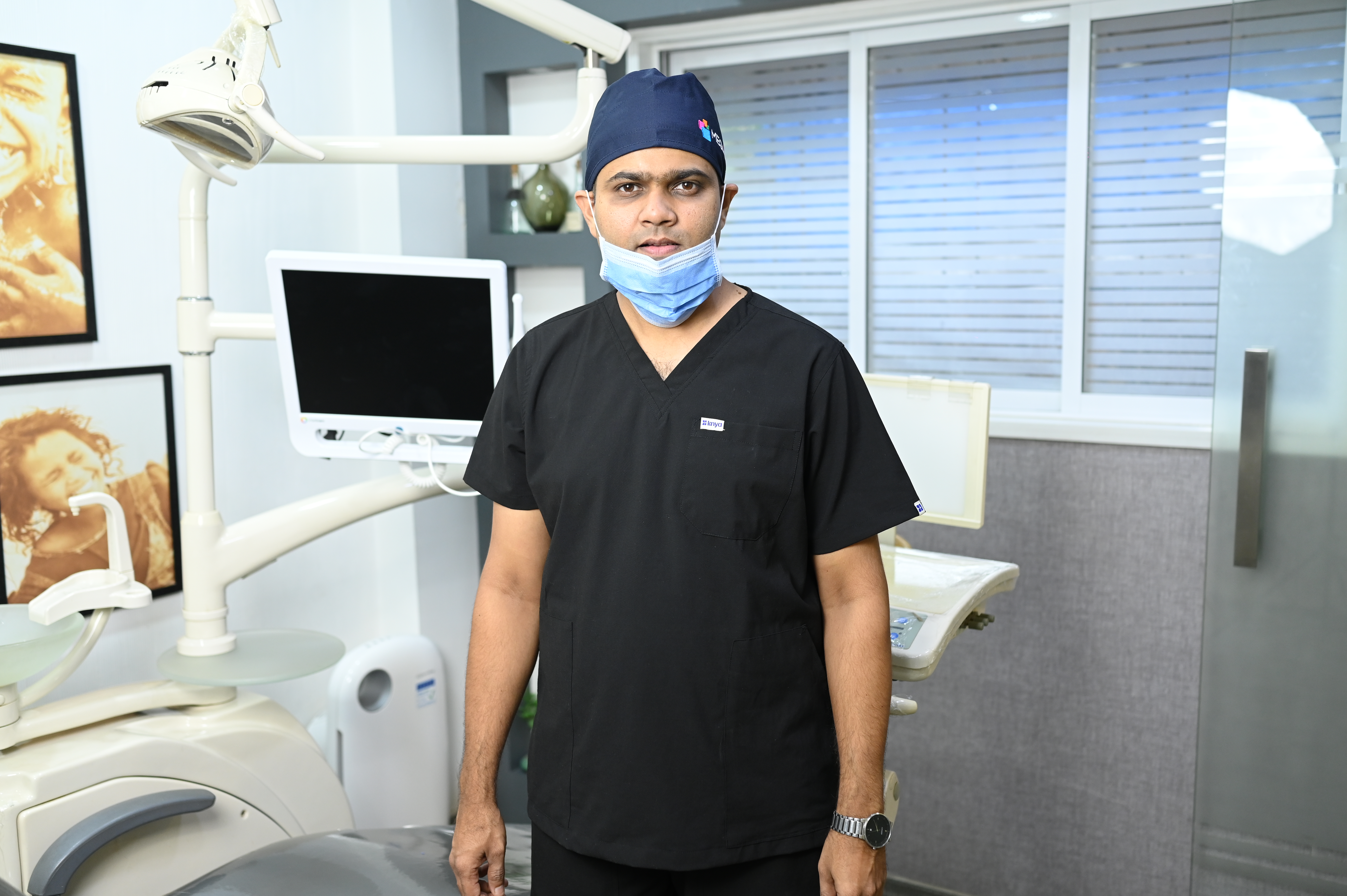 dr_ronak_khokhani