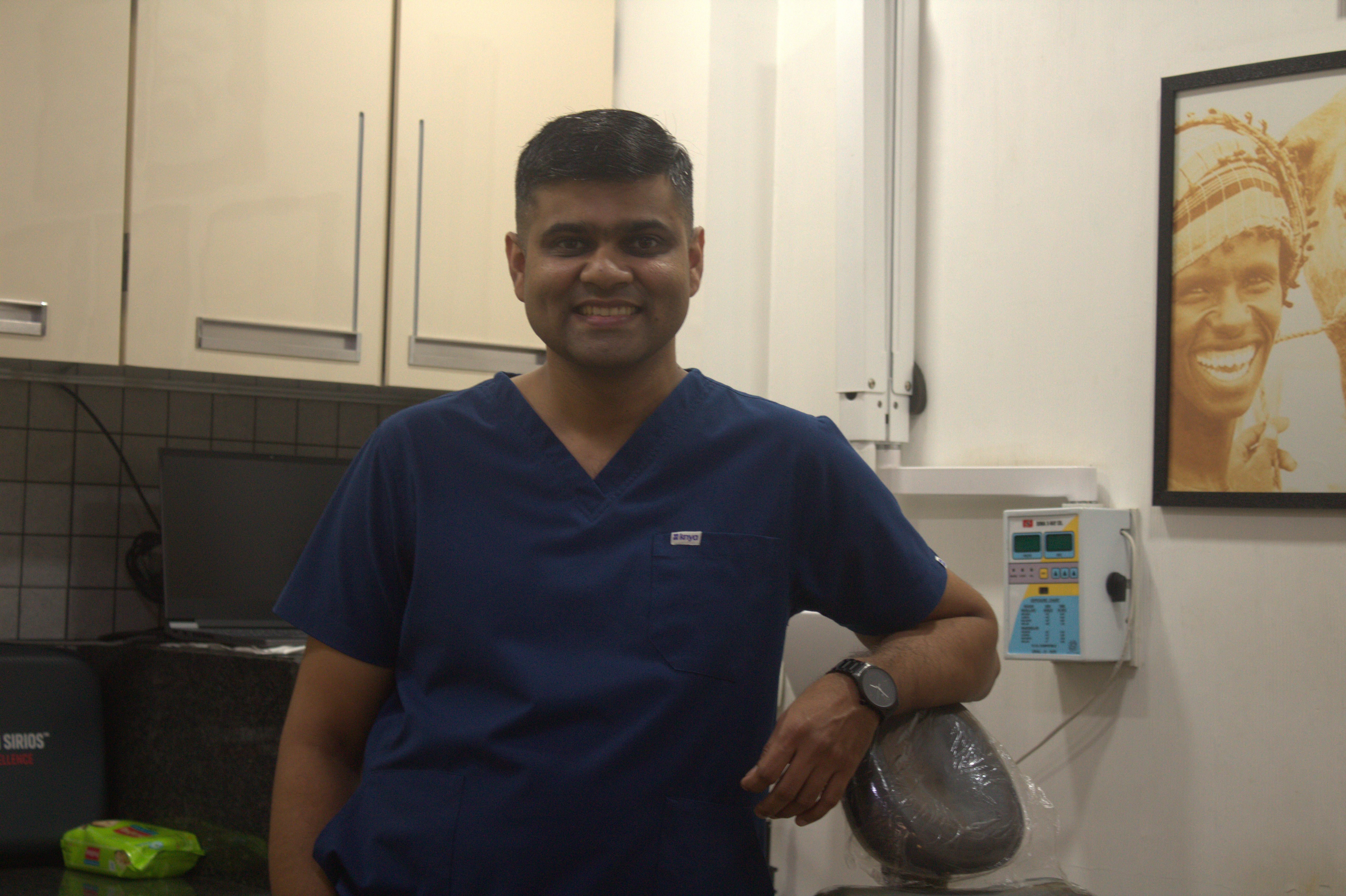 dr_ronak_khokhani