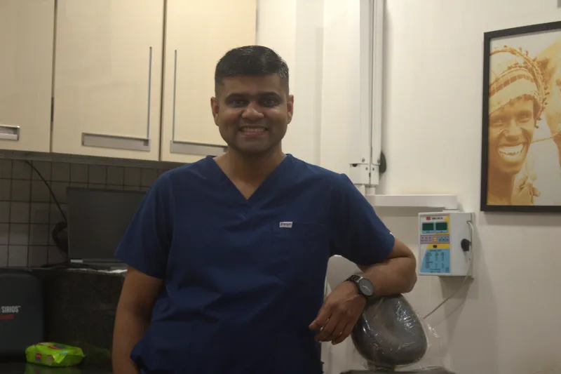 dr_ronak_khokhani